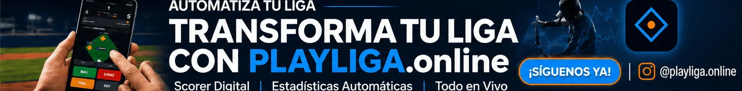IG PlayLiga (publicidad, abre en otra pestaña)